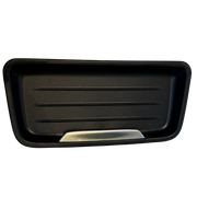 Console Cup holder Cover Trim for BMW 3 Series F30 (2012-2018)-5