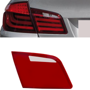 Inner Left Side Tail Lamp Cover for BMW 5 Series F10 (2011-2013)-4