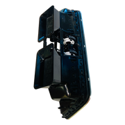 Middle AC Vent Assembly Model A for Skoda Octavia (2015-2021)-5