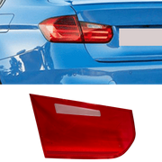 Inner Left Side Tail Lamp Cover for BMW 3 Series F30 (2011-2015)-5