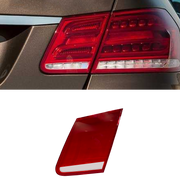 Inner Right Side Tail Lamp Cover for Mercedes Benz E-Class W212 (2014-2016)-4