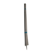 Gray Sunroof Curtain for Mercedes Benz C-Class W204 (2013-2025) (Common For Front and Rear)-4