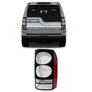 Right Side Tail Lamp Cover for Land Rover Discovery L319 (2010-2017)-6