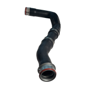 Radiator Hose Pipe for Mercedes Benz C-Class W204 (2007-2014)