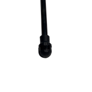 Left & Right Dicky Shocker for Land Rover Range Rover L322 (2005-2012) BHE760020