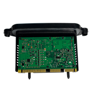 HID BALLAST FOR F10/F11/F18 old-4