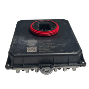 Led Headlight Module for BMW F48 F55 (USED ORIGINAL)-4