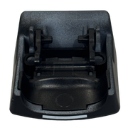 Sunroof Switch Button for Mercedes Benz C Class W204 (2008-2014)-4