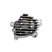 LED Angel Eyes Headlight Ballast for BMW 5 Series G30 (2017-2025) 23508302 R-4