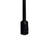 Left & Right Dicky Shocker for Audi Q3 8UB (2013-2020) 8U0827552A