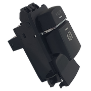 BMW F Series Electric Parking Brake Switch Assembly (11pins)-4