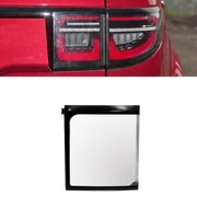 Inner Right Side Tail Lamp Cover for Land Rover Discovery Sport (2016-2019)-4