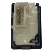 Rear Trunk Switch for BMW 7 Series F01 (2008-2015)-4