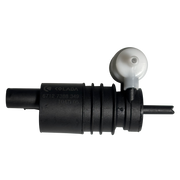 Wiper Washer Pump Motor for BMW X1 F48 (2015-2022) (67127388349)