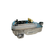 LED turn signal Ballast for BMW 7 Series G11 G12 LCI 63119498410-4