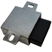 Fuel Pump control Module  Audi Q7 4LB (2006-2015)-5