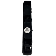 Trunk Release Switch Control Button for Porsche Cayman 987 Coupe (2006-2012)-4
