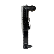 Radiator for BMW X3 F25 (2011–2017) (17117823568)