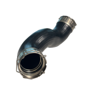 Intercooler Hose Pipe for BMW 5 Gran Turismo F07 (2010-2019) (11618516509)