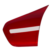 Inner Left Side Tail Lamp Cover for Mercedes Benz GLA Class X156 (2018-2021)-6