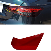 Inner Right Side Tail Lamp Cover for Mercedes Benz E-Class W213 (2020-2021)-6