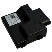 Fuel Pump control Module for Audi A4 8W2 jan 2021-4