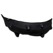Rear Left Fender Liner for BMW 7 Series G11 G12-4