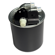 Fuel Filter for Mercedes Benz M-Class W164 (2009-2011)-4