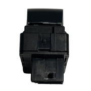 BMW X5 Series E70 SUV (2007-2013) Black Small Window Regulator Switch-4