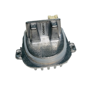 LED Headlight turn signal Ballast for BMW 7 Series G11 G12 LCI 63119498408-5