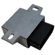 Fuel Pump Control module for Porsche 718 BOXSTER 982 2016-5