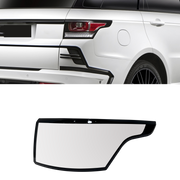Right Side Tail Lamp Cover for Land Rover Range Rover Sport (2014-2020)-5