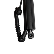 Rear Left Dicky Shocker for BMW X3 F25 (2011-2017) 51247232003