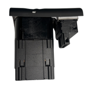 Headlight Switch for Audi A6 C5 With Headlight Leveler-5