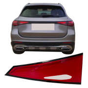 Inner Right Side Tail Lamp Cover for Mercedes Benz GLC-Class W247 (2022-2025)-6