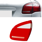 Inner Right Side Tail Lamp Cover for Porsche Cayenne (2011-2025)-4