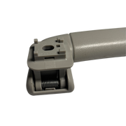 Gray Front Roof handle for Land Rover Range Rover Sport L494-4