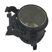 Mass Air Flow Meter For Mercedes Benz C-Class W204 Sedan (2012-2015)-4