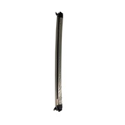 Front Gray Sunroof Curtain Assembly for Mercedes Benz E Class W213 Sedan (2016-2023)-4
