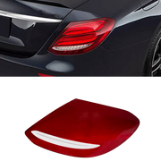 Right side Tail Lamp Cover for Mercedes Benz E-Class W213 (2016-2019)-4
