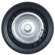Pulley Tensionor for Mercedes Benz C-Class W205 (2016-2018)-4
