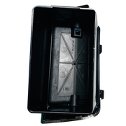 Right AC Vent Assembly for Skoda Kodiaq (2016-2022)-4