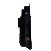 Power Window Regulator Switch For BMW E90-4