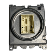 LED Headlight Control Module for Audi A4, 8W2, 8WC Volkswagen (USED ORIGINAL)-4