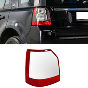 Left Side Tail Lamp Cover for Land Rover Freelander 2 (2008-2012)-6