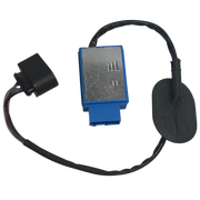 Fuel Pump control Module for Volkswagen Golf AUDI TT 8J3 (2006 - 2014)-5
