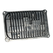 Right LED Headlight Module for Mercedes Benz GLC-Class X253 (2016-2025) (Low Version)-4