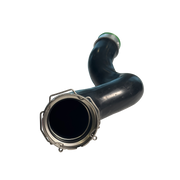 Radiator Hose Pipe for BMW 3 Series E90 (2007-2011) (11618511739)
