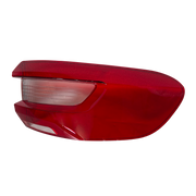 Right Side Outer Tail Lamp Cover for BMW X5 G05 (2018-2022)-5