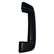 Black Front Roof handle for Land Rover Range Rover Sport L494-4